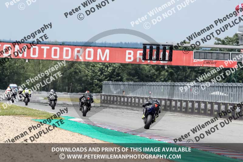 15 to 17th july 2013;Brno;event digital images;motorbikes;no limits;peter wileman photography;trackday;trackday digital images